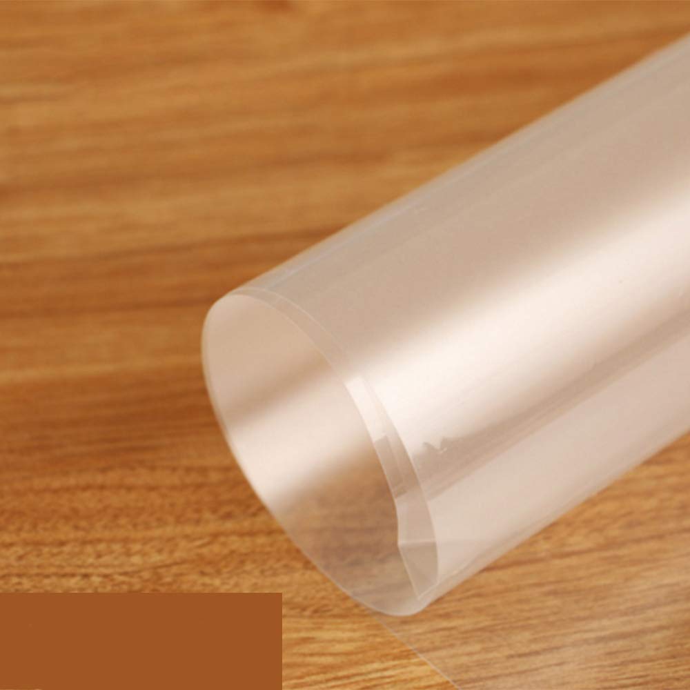 Amazon｜SUNDECK 天板 カウンター キズ防止 フィルム 保護フィルム